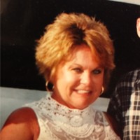 Debbie Moore
