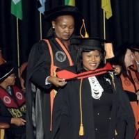 Masote Boitumelo
