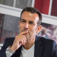 Patrice Jullin