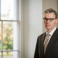 Brendan Mcgurk