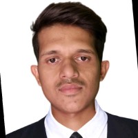Zishanullah Ansari
