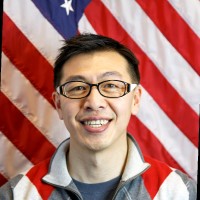 Kang Hu