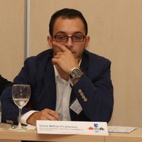 Vlad Franciuc