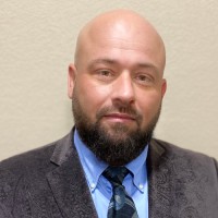 Kyle Petersen