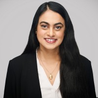 Rav Purewal