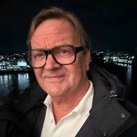Jörg Jessen
