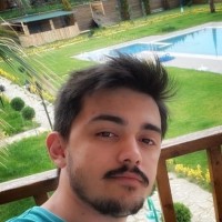 Ethem Ocak