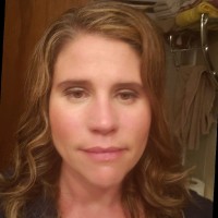 Tara Braniff