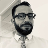 YASSINE DAHEL