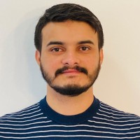 Adil Mukhtar