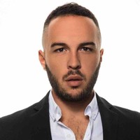 Florian Mattera