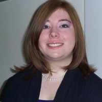 Catherine Brent