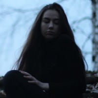 Irina Yasukevich