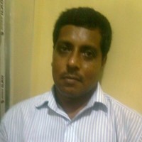 Phool kumar Jha