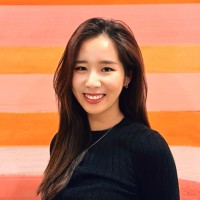 Hannah Park