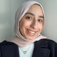 Mai Bakr