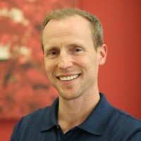 Matthew Malloy