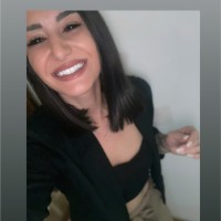 Aphrodite Dimopoulou