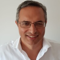 João Ferreira