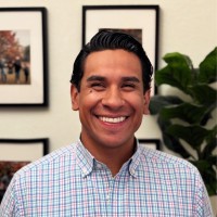 David Sigala