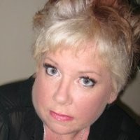 Julie Woodley