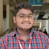 Venkata Jainendrababu Vanamala