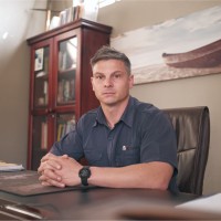 Ruan Smit