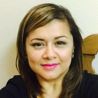 Irene Alfaro