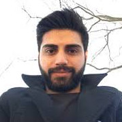 Burak Ocak