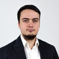 Fatih Masmas