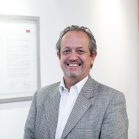 Hernando D. Hernandez, CPP