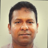 Asitha Kodithuwakkuge