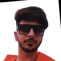 Bhavishya Upneja