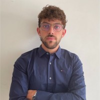 Stefano Rucci