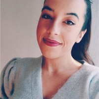 Ines Moita