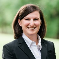 Diana Kurutz, Cpa