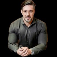 Rodrigo Henriques