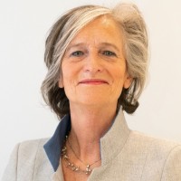 Désirée Paridaens
