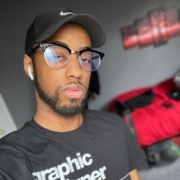 Khyree Haynes
