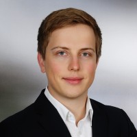 Philipp Kagerer