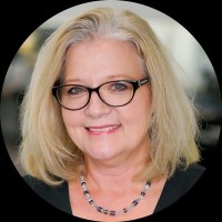 Ann Weidner