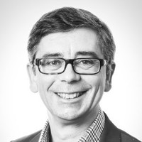 Pascal Joudioux