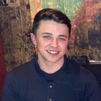 Callum Westcott