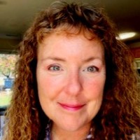 Leslie Lloyd