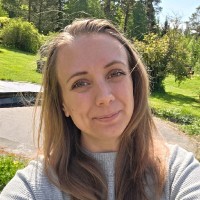 Elin-Maria Eriksson
