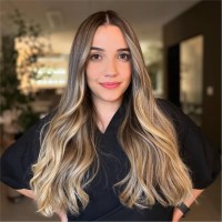 Jennifer Araújo