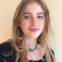 Emma Murphree