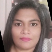 Sulochana Madushani