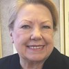 Dorothy Dobbie