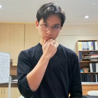 Andrew Tan